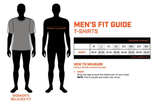 Walls Outdoor Goods Unisex Short-Sleeve Hi-Vis ANSI II Safety T-Shirt, XL