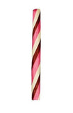 Hammonds BP010801 Creme Filled Candy Sticks, Assorted, 1.75 oz - 1 Piece