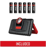 COAST 30363 1,000 Lumen PM310 Work Light Rechargeable 30363