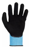 Mechanix Wear S1CB-03-540 SpeedKnit Coolmax Gloves, 1 Pair