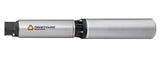 CountyLine CLA203 2-Wire 1 HP 10 GPM Series 4 in. Submersible Pump, 1 HP, 230V