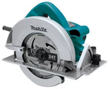 Makita 5007F 15-Amp 7-1/4-Inch Corded Circular Saw