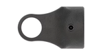 Weasler 800-0616 Implement Yoke, 1 in. Round Bore with Keyway and Set Screw