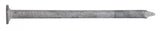 Hillman Fasteners 461279 2 in. 6D Galvanized Common Nail
