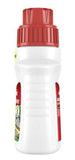 Ortho 200010 Home Defense Termite and Destructive Bug Killer 16 oz.