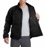 Carhartt Men's Full Swing Armstrong Jacket