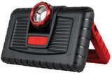 COAST 30363 1,000 Lumen PM310 Work Light Rechargeable 30363