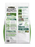 Pennington 100545665 Smart Patch Tall Fescue Lawn Repair Mix 10 lb. Bag