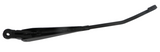 Z-FLEX 26VSRTX08 8" Horizontal Term, Z-Vent Special Gas Vent Type BH, Max. 288C