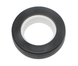 Jandy A0580500 Seal Replacement for Jandy SHPF/SHP/PHP/MHP Pool Pumps