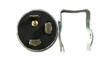 Carquest 560 Heavy Duty Flasher 12 Volt