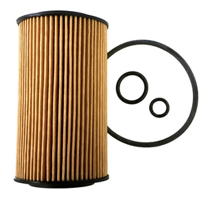 Carquest 84038 Premium Engine Oil Filter