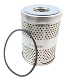 Carquest 85151 Premium Engine Oil Filter