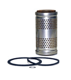 Carquest 86073 Fuel Filter