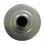 Carquest 86112 Premium Fuel Filter