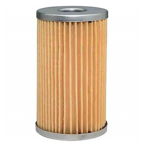 Carquest 86507 Premium Fuel Filter