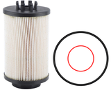 Carquest 86991 Premium Fuel Filter 533991