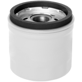 Carquest 96054 Transmission Fluid Filter