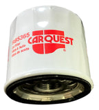 Carquest R85365 Engine Oil Filter