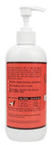 Natural Dog Company ND-SKCO-16 High Omega-3 Skin & Coat Oil for Dog 16 oz.