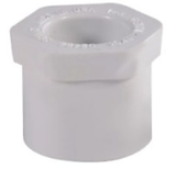 LDR Industries FP4 B-21 2 in. x 1 in. Bushing