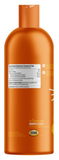 Zesty Paws 8.10E+11 Salmon Oil 16 oz.,Soy, Grain, Corn Free, Dog Supplement
