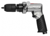 Ingersoll Rand’s EDGE Series EC112 Reversible Air Drill, 1/2 in.