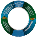 Duck 240194 1.41 in. x 60 yd. Clean Release Blue Painting Tape