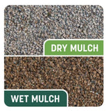 Pennington 100545665 Smart Patch Tall Fescue Lawn Repair Mix 10 lb. Bag