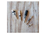 Makita E-01644 60 pc. Impact XPS Impact Bit Set, Steel Material