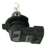 Ford CJ5Z-13N021-A Bulb CJ5Z13N021A