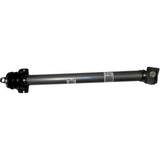 Genuine Ford CK4Z-4602-F Shaft Assembly - Drive