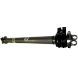 Genuine Ford CK4Z-4602-F Shaft Assembly - Drive
