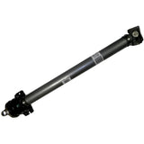 Genuine Ford CK4Z-4602-F Shaft Assembly - Drive