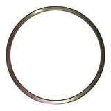 Quality Piston Ring CLR-81-002 CLR81002 - Set of 6