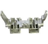 Motorcraft CM-3136-A Valve Carburetor
