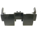 Motorcraft CM-3136-A Valve Carburetor