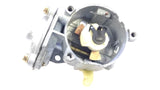 Motorcraft CM-4424 Carburetor Choke Thermostat Housing CM4424