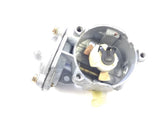 Motorcraft CM-4424 Carburetor Choke Thermostat Housing CM4424