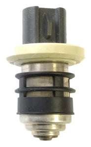 Motorcraft CM-4898 Fuel Injector CM4898