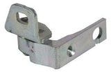 Ford CP9Z-5422801-A Hinge CP9Z5422801A