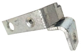 Ford CP9Z-5422801-A Hinge CP9Z5422801A