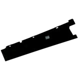 Genuine Ford CP9Z-58255A34-A Applique