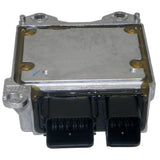 Genuine Ford CT4Z-14B321-A Sdm Module