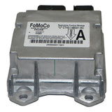 Genuine Ford CT4Z-14B321-A Sdm Module
