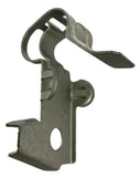 Ford CV6Z-19E708-A Bracket CV6Z19E708A