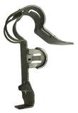 Ford CV6Z-19E708-A Bracket CV6Z19E708A