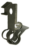 Ford CV6Z-19E708-A Bracket CV6Z19E708A
