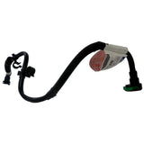 Genuine Ford CV6Z-9D289-E Fuel Vapor Tube Purge Line