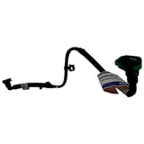 Genuine Ford CV6Z-9D289-E Fuel Vapor Tube Purge Line
